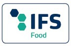 logo ifs